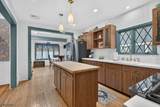203 Balmiere Rd - Photo 10
