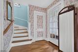 203 Balmiere Rd - Photo 11
