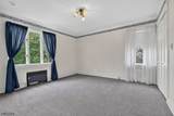 203 Balmiere Rd - Photo 12