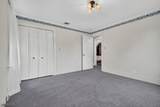 203 Balmiere Rd - Photo 13