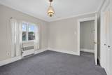 203 Balmiere Rd - Photo 14
