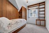 203 Balmiere Rd - Photo 15