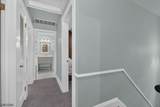 203 Balmiere Rd - Photo 16
