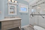 203 Balmiere Rd - Photo 17