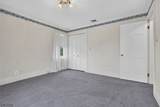 203 Balmiere Rd - Photo 19