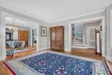 203 Balmiere Rd - Photo 20