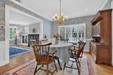 203 Balmiere Rd - Photo 21