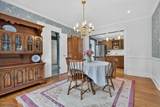 203 Balmiere Rd - Photo 22