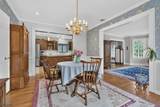 203 Balmiere Rd - Photo 23