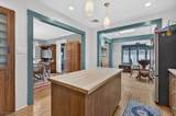 203 Balmiere Rd - Photo 24