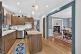 203 Balmiere Rd - Photo 25