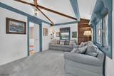 203 Balmiere Rd - Photo 26