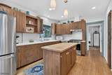 203 Balmiere Rd - Photo 27