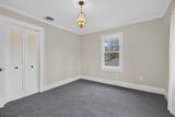 203 Balmiere Rd - Photo 28
