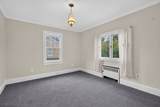 203 Balmiere Rd - Photo 29