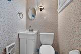 203 Balmiere Rd - Photo 30