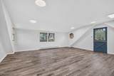 203 Balmiere Rd - Photo 31
