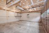 203 Balmiere Rd - Photo 32