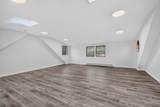 203 Balmiere Rd - Photo 33