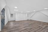 203 Balmiere Rd - Photo 34