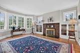 203 Balmiere Rd - Photo 5