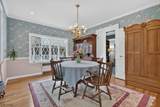 203 Balmiere Rd - Photo 6