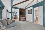 203 Balmiere Rd - Photo 8