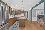 203 Balmiere Rd - Photo 9
