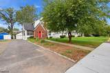 1074 Rose St - Photo 1