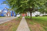 1074 Rose St - Photo 3