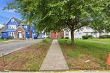 1074 Rose St - Photo 4