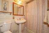 97 Sterling Dr - Photo 19