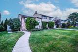 97 Sterling Dr - Photo 3
