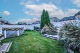97 Sterling Dr - Photo 30