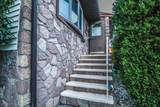 97 Sterling Dr - Photo 4