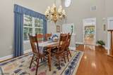 87 Saratoga Ct - Photo 10