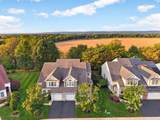 87 Saratoga Ct - Photo 2