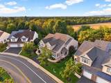 87 Saratoga Ct - Photo 3