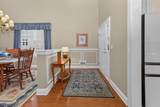 87 Saratoga Ct - Photo 4