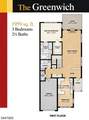 87 Saratoga Ct - Photo 40