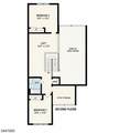 87 Saratoga Ct - Photo 41