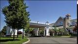 87 Saratoga Ct - Photo 43