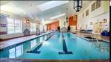 87 Saratoga Ct - Photo 44
