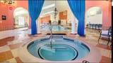 87 Saratoga Ct - Photo 45