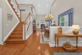 87 Saratoga Ct - Photo 5
