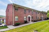 100 Pierson Miller Dr D12 - Photo 1