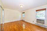 100 Pierson Miller Dr D12 - Photo 13