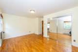 100 Pierson Miller Dr D12 - Photo 14