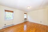 100 Pierson Miller Dr D12 - Photo 15