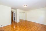 100 Pierson Miller Dr D12 - Photo 16
